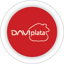 Icono Pago DaviPlata