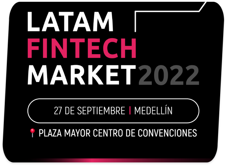 Latam Fintech