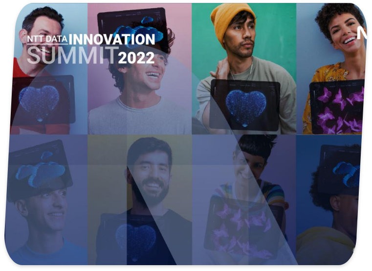 Open Innovation summit