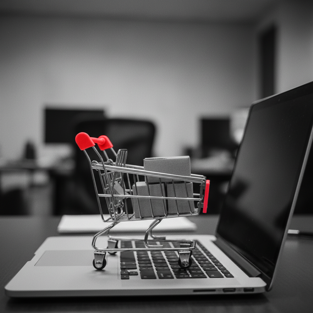 Cobre con DaviPlata en su propio sitio web