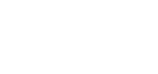 Logo daviplata blanco